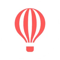 HOTSGO PLAN : Travel Planner & icon