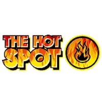 Hot Spot Winsford icon