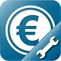 Kaufmann App icon