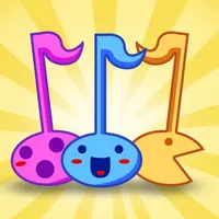 Otamatune Series icon