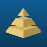 ScoreApp 7 Wonders icon