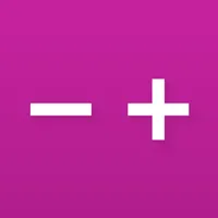 ScoreApp icon