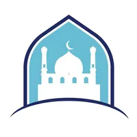 الوحيين - القرآن والسنة icon