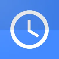 Timy - Hour registration icon