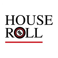 House Roll icon