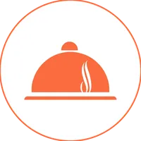 House Food's icon