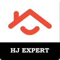 HJ - Experts icon