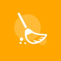 Housekeeping - Temizlik Hizmet icon