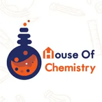 House Of Chemistry icon