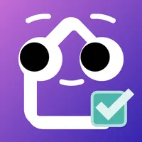 Housy: House Cleaning Schedule icon