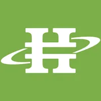 HousersNetwork icon