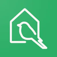 Wrentals icon