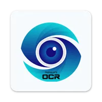 Text Scanner & translator icon