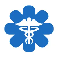 Manage clinic smartly icon