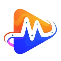 Smart speech translator icon