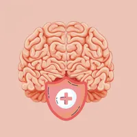 Tunisian Stroke Registry icon