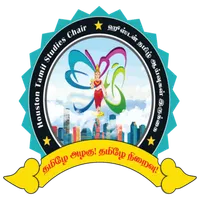 HTSC icon