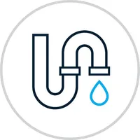 Houston Plumbers icon