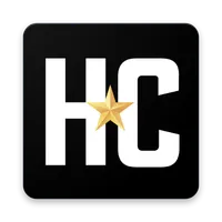 Houston Chronicle News icon