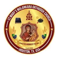 Houston St Marys icon