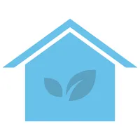 Houze it: Find Home Improvemen icon