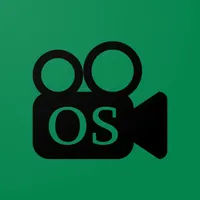 OS Camera icon