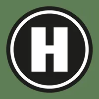 How2work icon