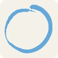 Meditation On The Go icon