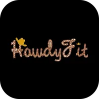 HowdyFit icon
