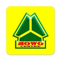 HOWO CENTRE icon