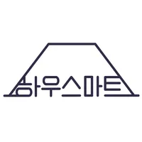 하우스마트 icon