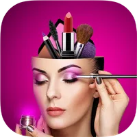 Best Makeup Ideas 2019 icon