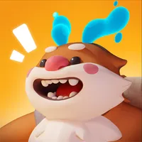 Fight! Olyn Island icon