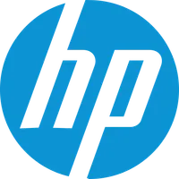 HP  TechPulse icon