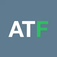 ATFace - Tang Tuong Tac icon