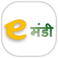 eMandi icon