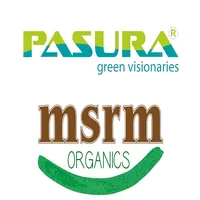 MSRM icon