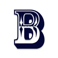 Brainy Docs icon