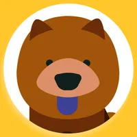 AmigoPet: informações e vacina icon