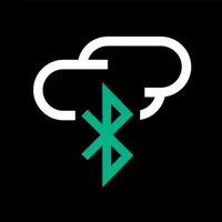 HPE Storage Connectivity icon