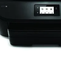 Hp Envy 5540 Printer Guide icon