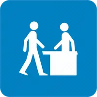 HPGas NC Enquiry icon