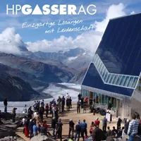 HPGASSERAG icon