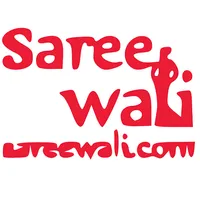 Sareewali icon