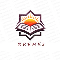 R R R M H S icon