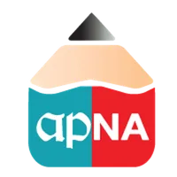 apNA ASM icon
