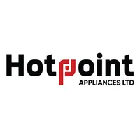 Hotpoint Modern Trade icon