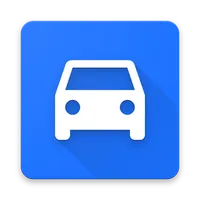 CekAuto icon