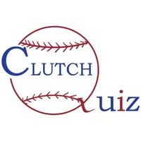 Clutch Quiz icon