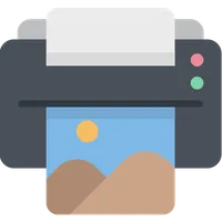iprint icon
